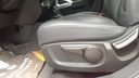 DRIVER SEAT SWITCHES