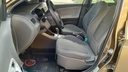 FR SEATS