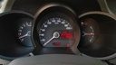ODOMETER