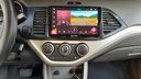 MULTIMEDIA SCREEN