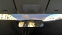 REARVIEW MIRROR