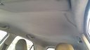 CAR ROOF MAT