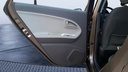 RR L DOOR
