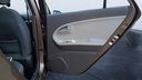 RR R DOOR