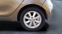 RR L TIRE