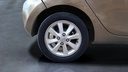 RR R TIRE