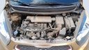 ENGINE COMPARTMENT