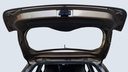 TRUNK HOOD