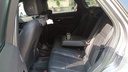 RR SEATS