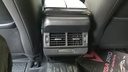 RR AC GRILL