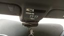 REARVIEW MIRROR