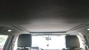 CAR ROOF MAT