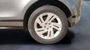 RR L TIRE