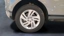 RR R TIRE