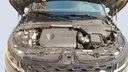ENGINE COMPARTMENT