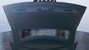 TRUNK HOOD
