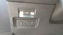 LIGHT SWITCHES