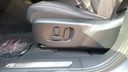 DRIVER SEAT SWITCHES