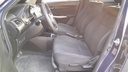 FR SEATS