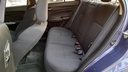 RR SEATS