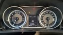 ODOMETER