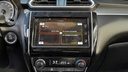MULTIMEDIA SCREEN