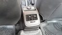 RR AC GRILL