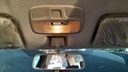REARVIEW MIRROR