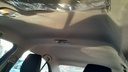 CAR ROOF MAT