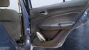 RR R DOOR