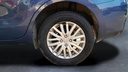 RR L TIRE