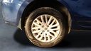 RR R TIRE