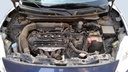 ENGINE COMPARTMENT