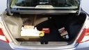 TRUNK