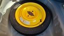 SPARE TIRE