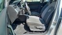 FR SEATS