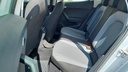 RR SEATS