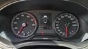 ODOMETER