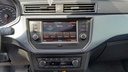 MULTIMEDIA SCREEN