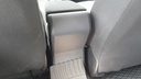 RR AC GRILL