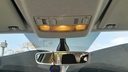 REARVIEW MIRROR