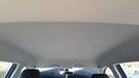 CAR ROOF MAT