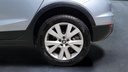 RR L TIRE