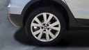 RR R TIRE