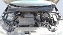 ENGINE COMPARTMENT