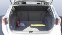 TRUNK