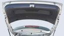 TRUNK HOOD