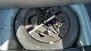 SPARE TIRE