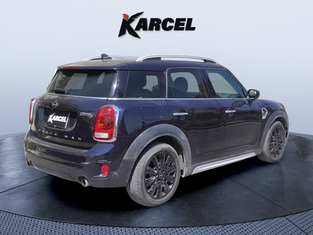RR R 45