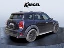 RR R 45